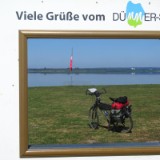 2505F 129 Am Duemmer